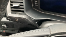 Audi A1 30 TFSI Sport 5dr Petrol Hatchback